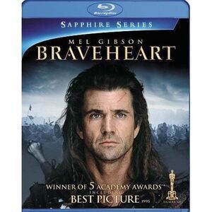 Braveheart